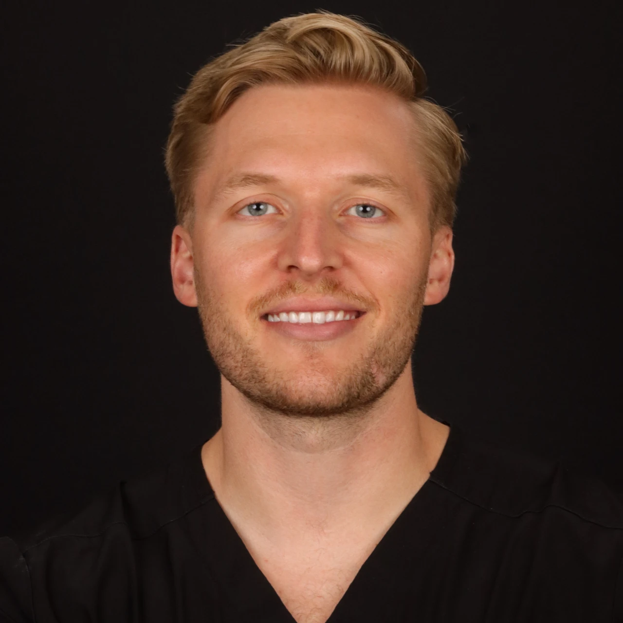 Dr. Soren Paape, DDS FICOI - Owner and Implant Dentist at Smile Now Denver Dentures and Implants in Denver, CO