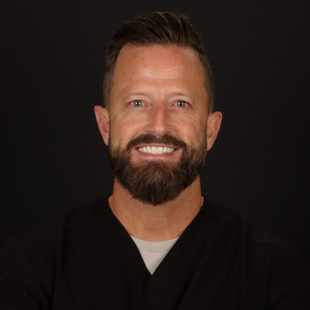 Dr. Stephen Spencer, DMD - Dentist at Smile Now Denver Dentures and Implants in Denver, CO